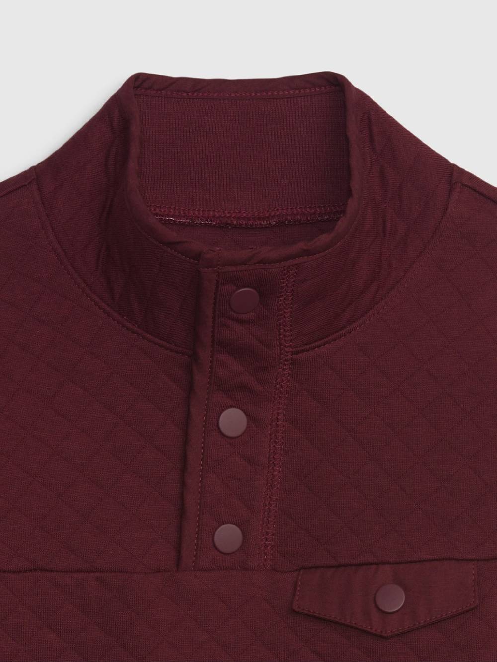 GAP Kinderpullover Letzte 3 Tage