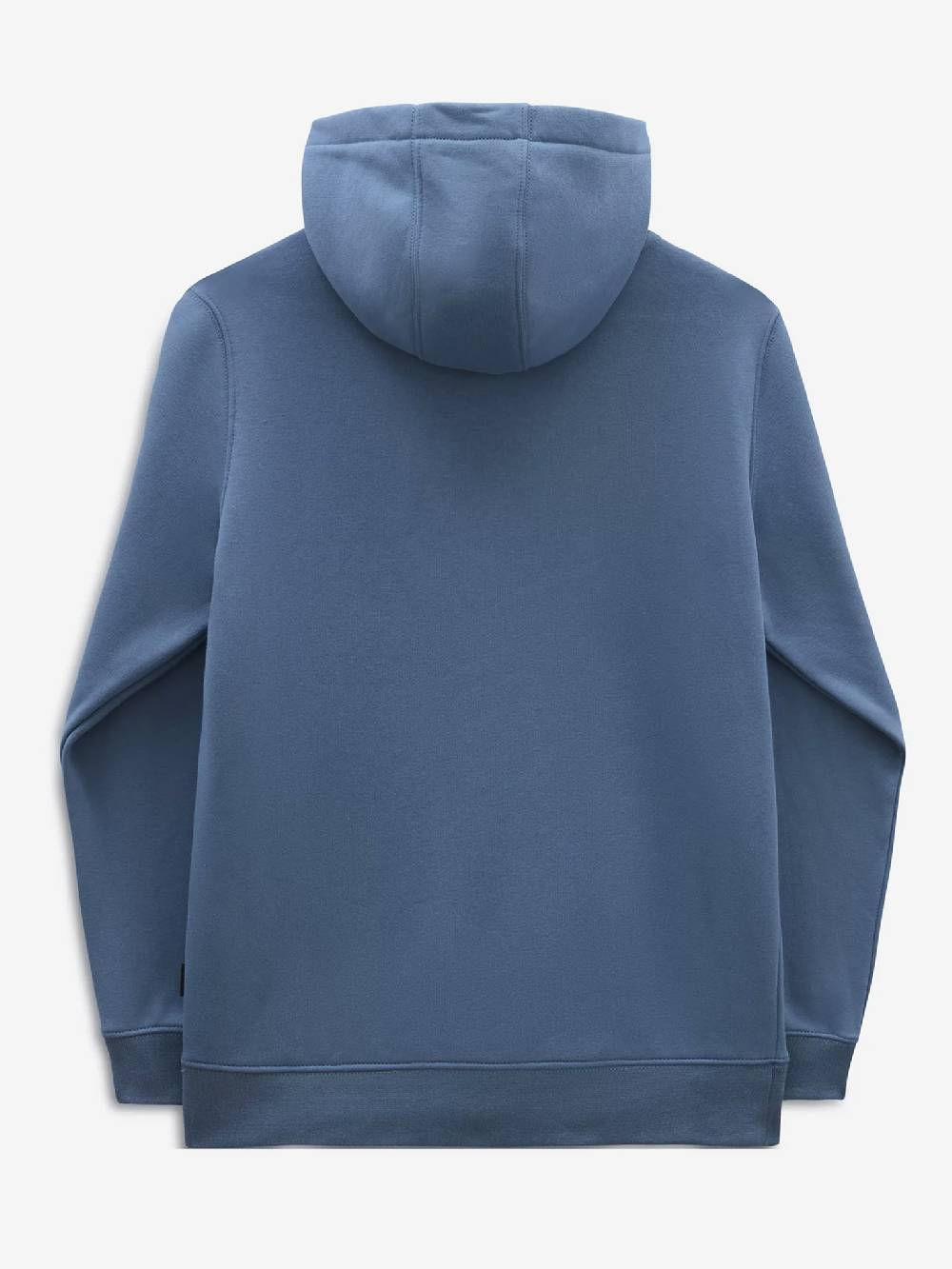 Vans Basic Left Chest PO II Sweatshirt Kinder JETZT KAUFEN