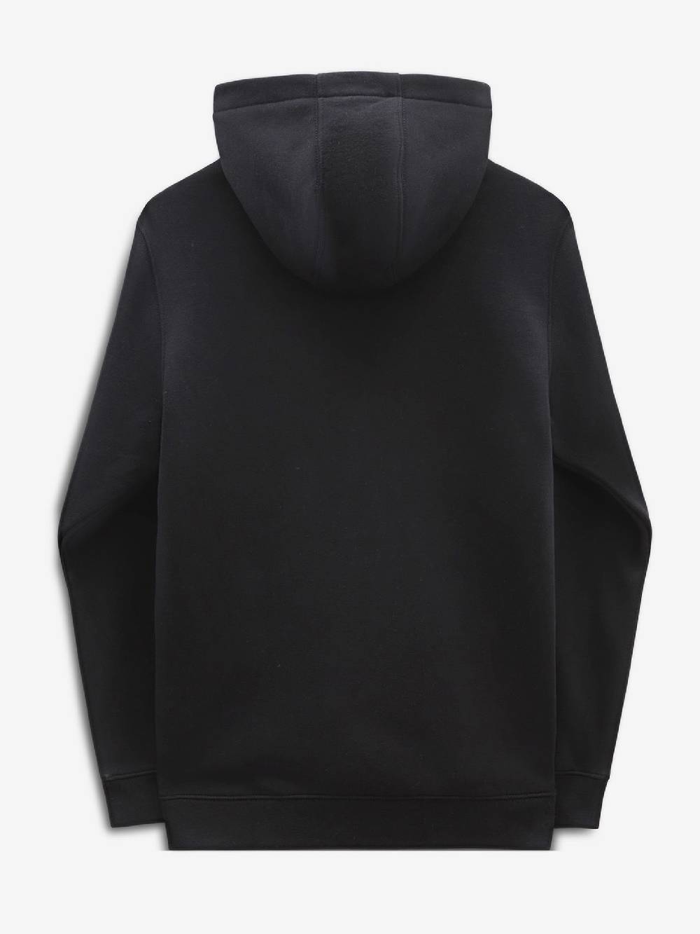 Vans Basic Left Chest PO II Sweatshirt Kinder Letzte 2 Tage