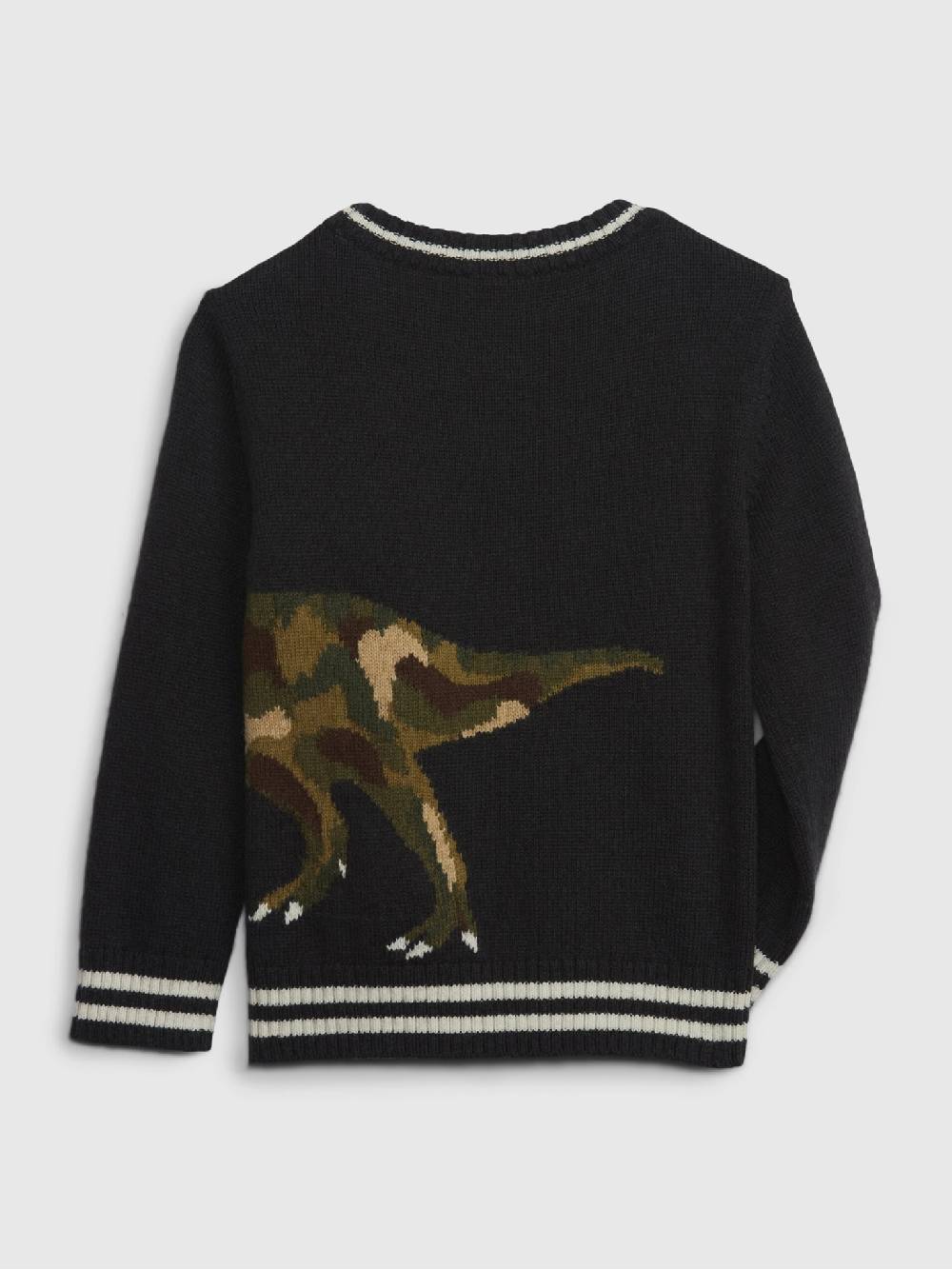 GAP Kinderpullover Letzter Tag