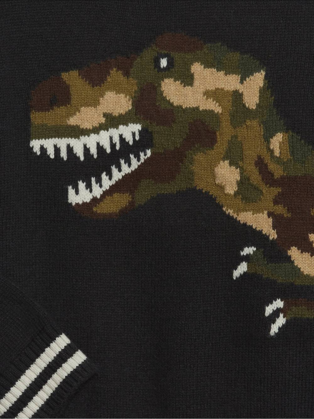 GAP Kinderpullover Letzter Tag