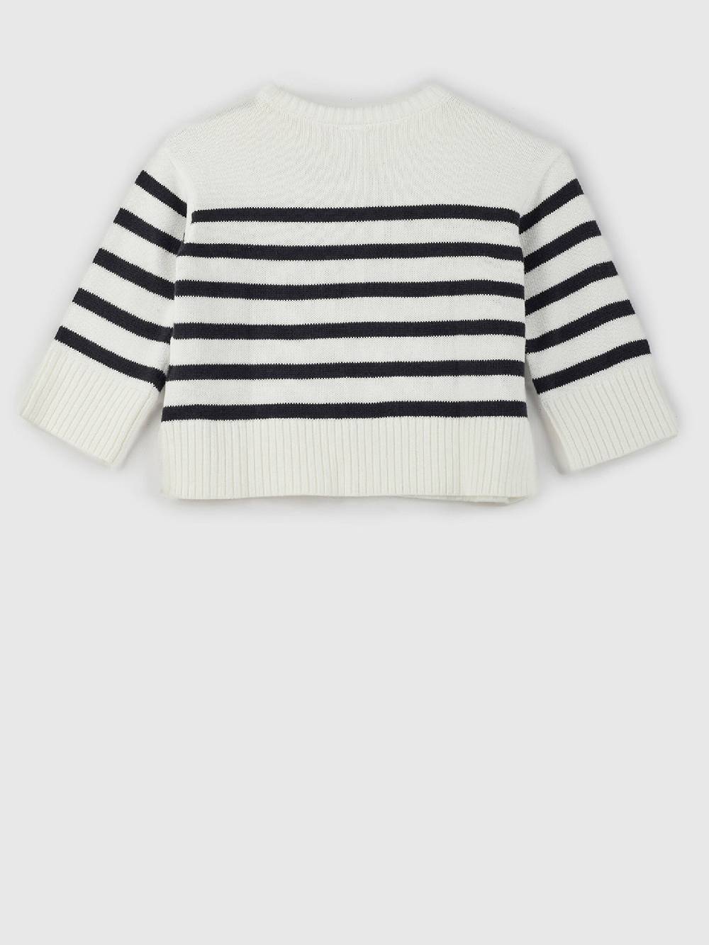 GAP Kinderpullover Bis zu 60% Rabatt
