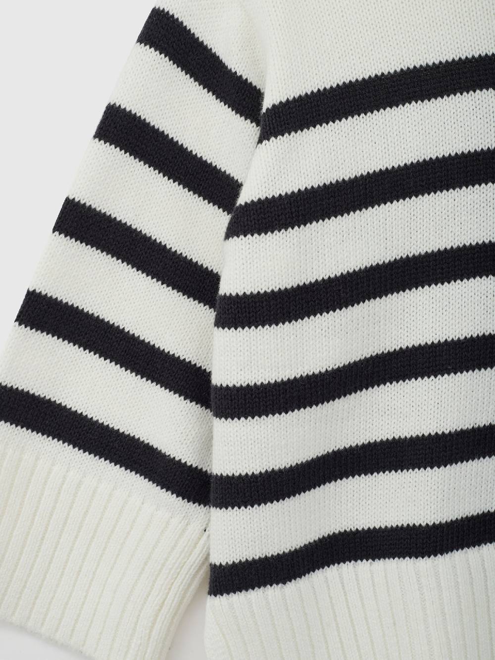GAP Kinderpullover Bis zu 60% Rabatt