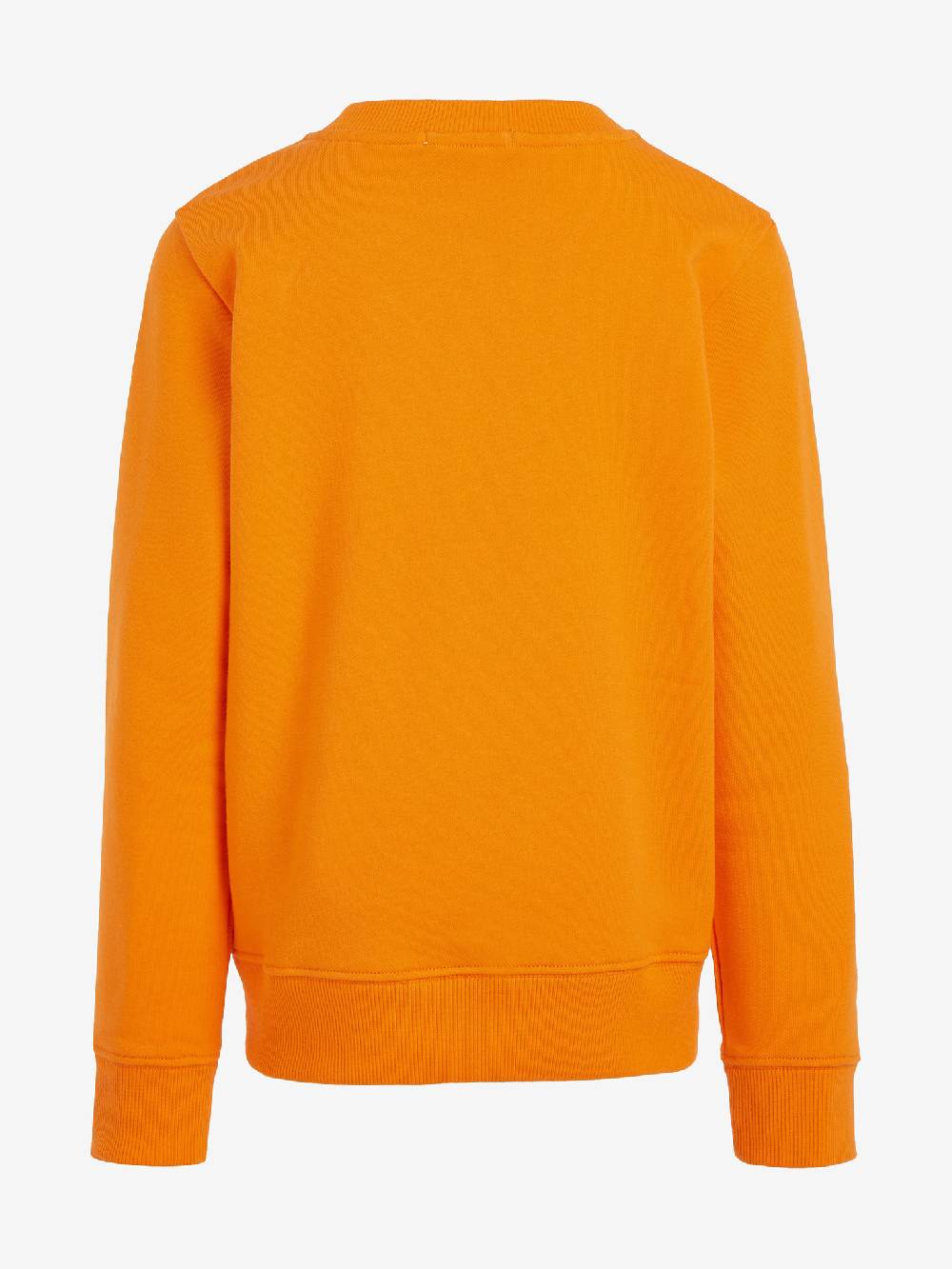 Calvin Klein Jeans Sweatshirt Kinder Bis zu 65% Rabatt