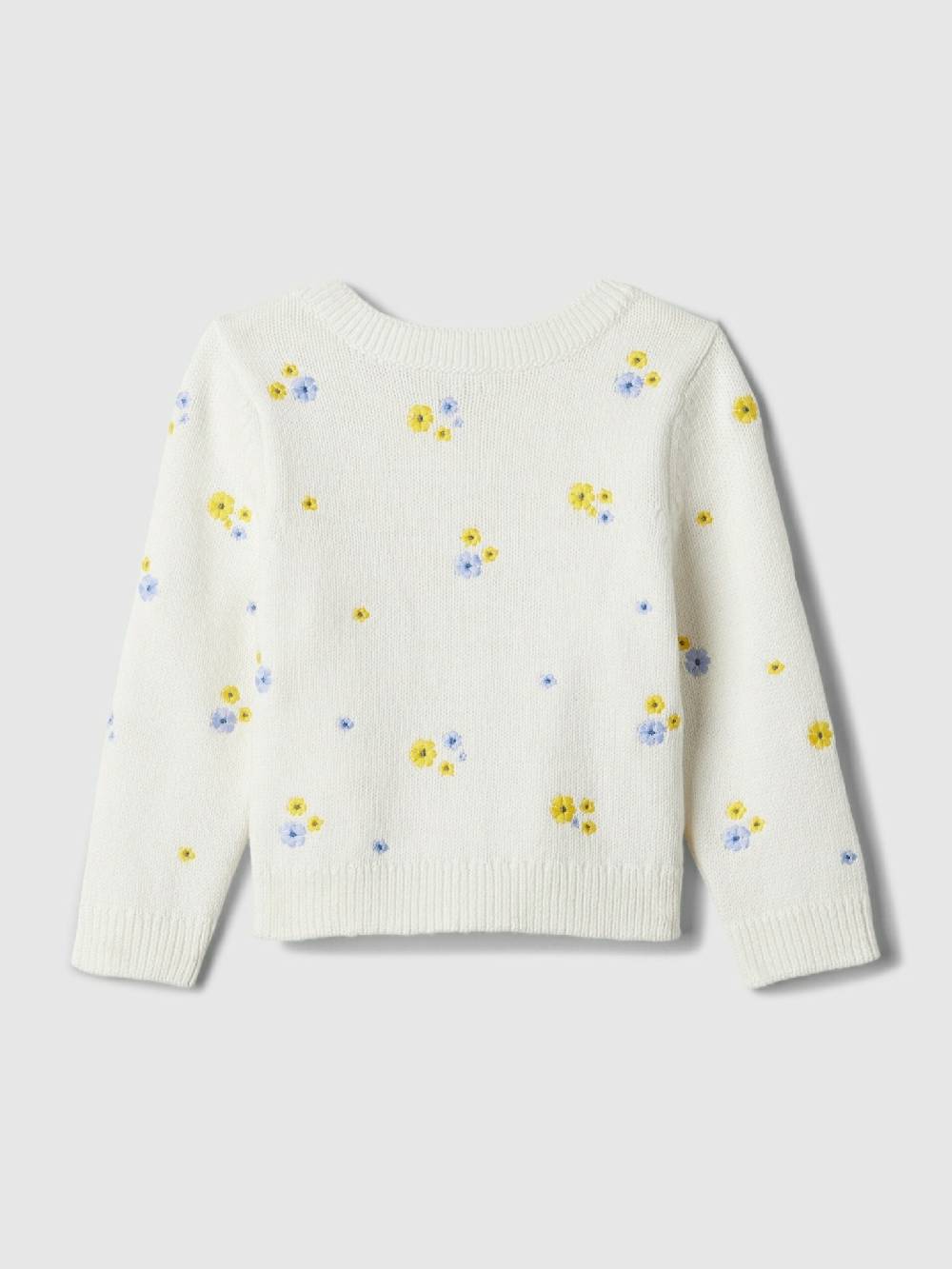 GAP Cardigan Kinder Nur für heute