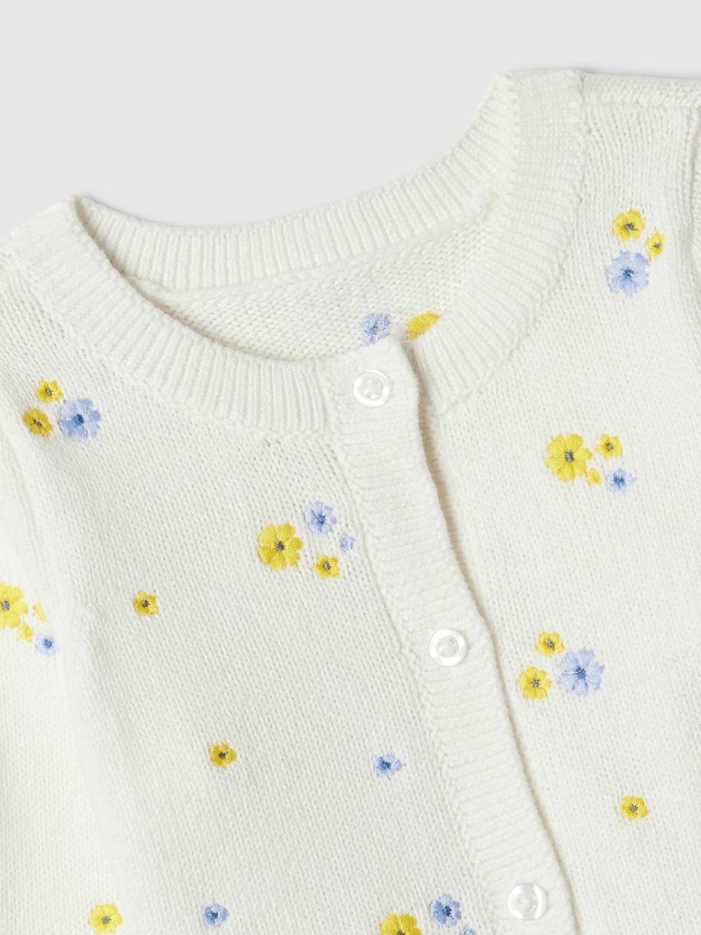 GAP Cardigan Kinder Nur für heute