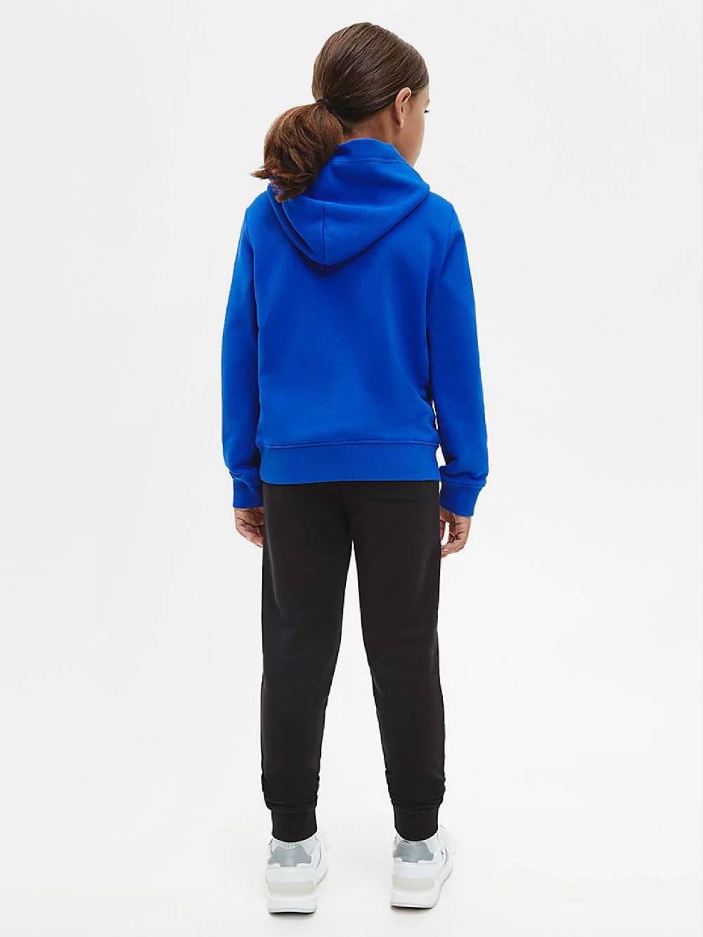 Calvin Klein Jeans Sweatshirt Kinder Sonderangebot der Fabrik