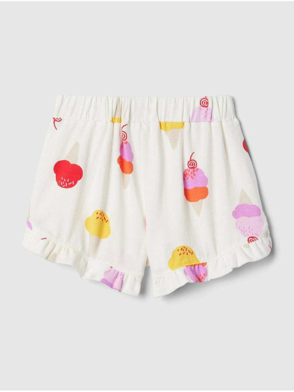 GAP Brannan Kinder Hose Discount Store für neue Produkte