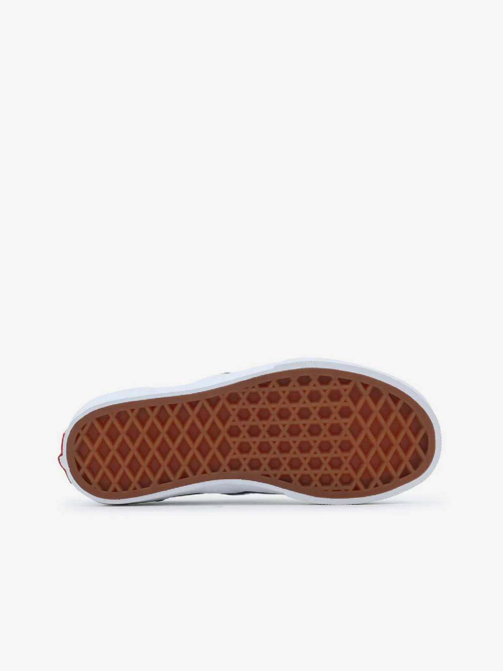 Vans Classic VR3 Slip On Kinder Nur noch ein Tag übrig