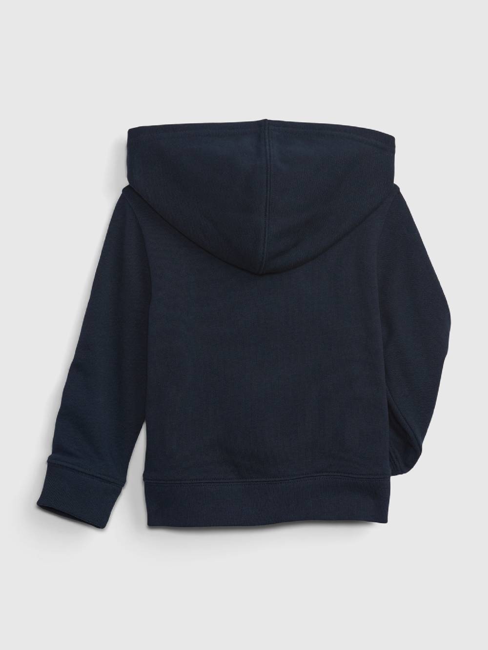 GAP Sweatshirt Kinder Super Rabatt