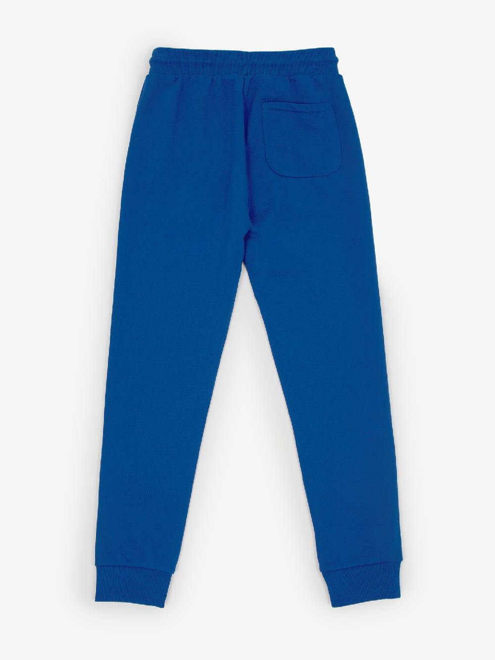Calvin Klein Jeans Freizeithose Kinder Riesige Rabatte