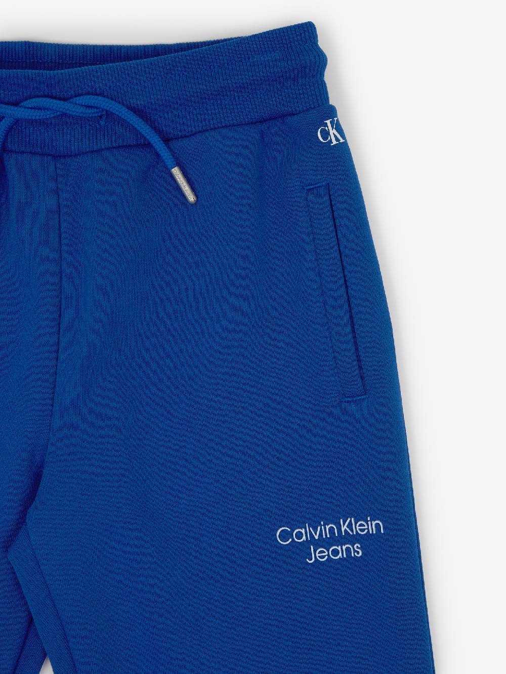 Calvin Klein Jeans Freizeithose Kinder Riesige Rabatte