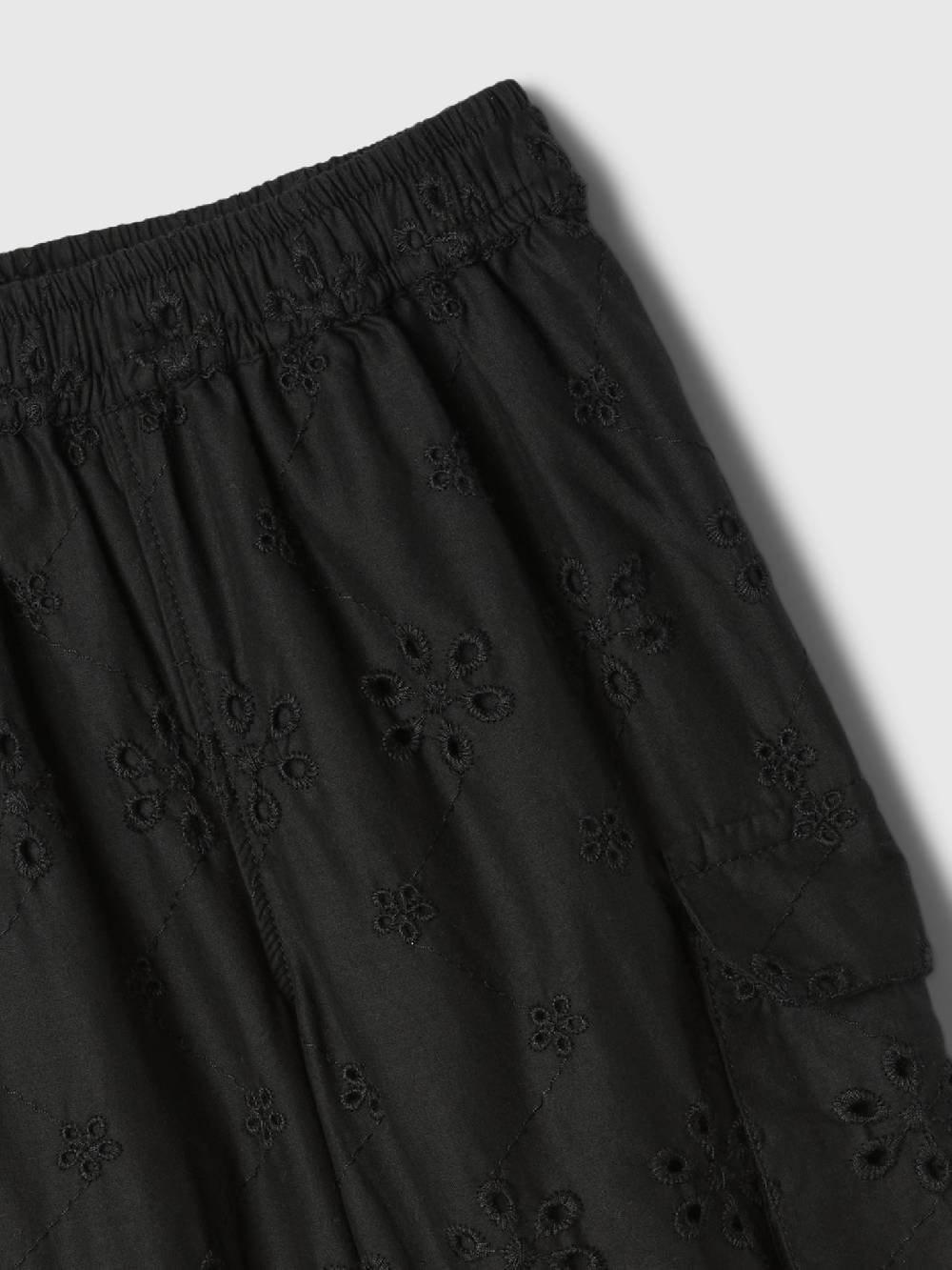 GAP Kinder Hose 50% Rabatt mit kostenlosem Versand