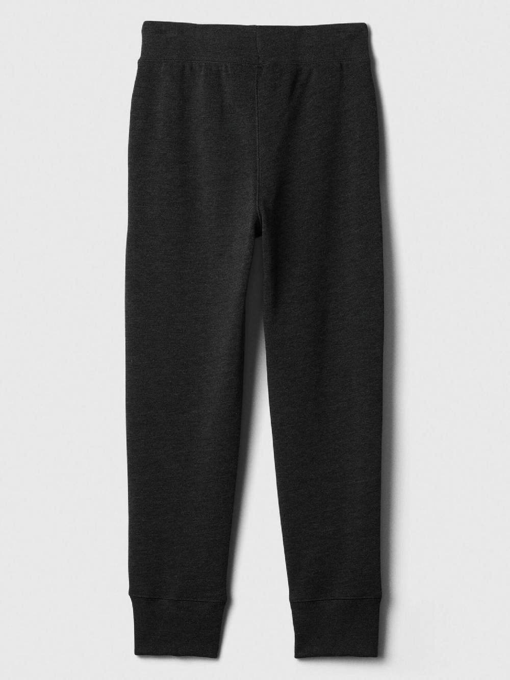 GAP Freizeithose Kinder Clearance-Verkauf