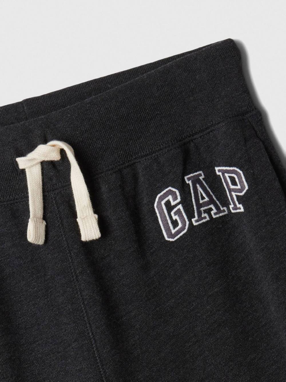 GAP Freizeithose Kinder Clearance-Verkauf