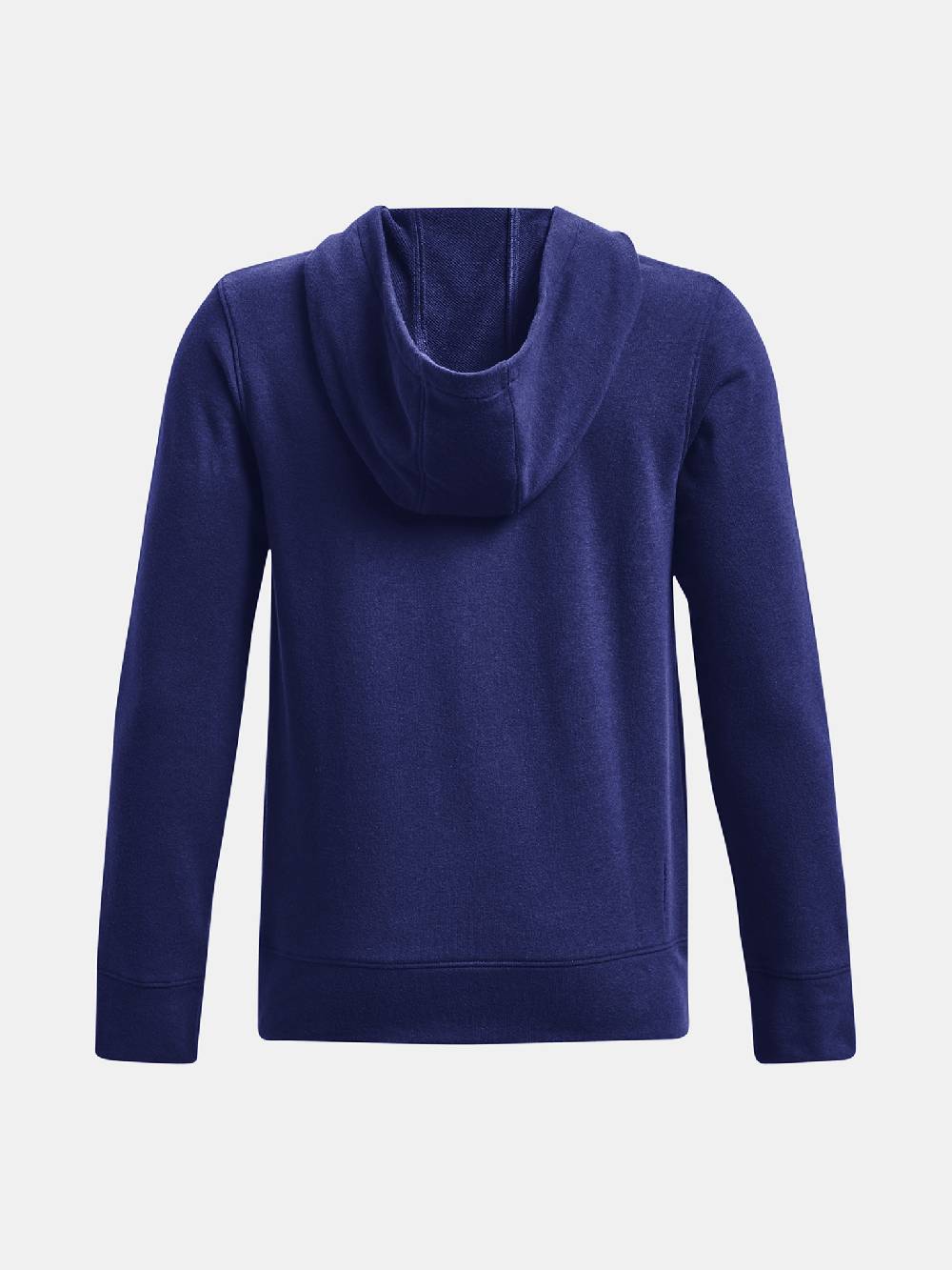 Under Armour UA Rival Terry FZ Sweatshirt Kinder Speichern exportieren