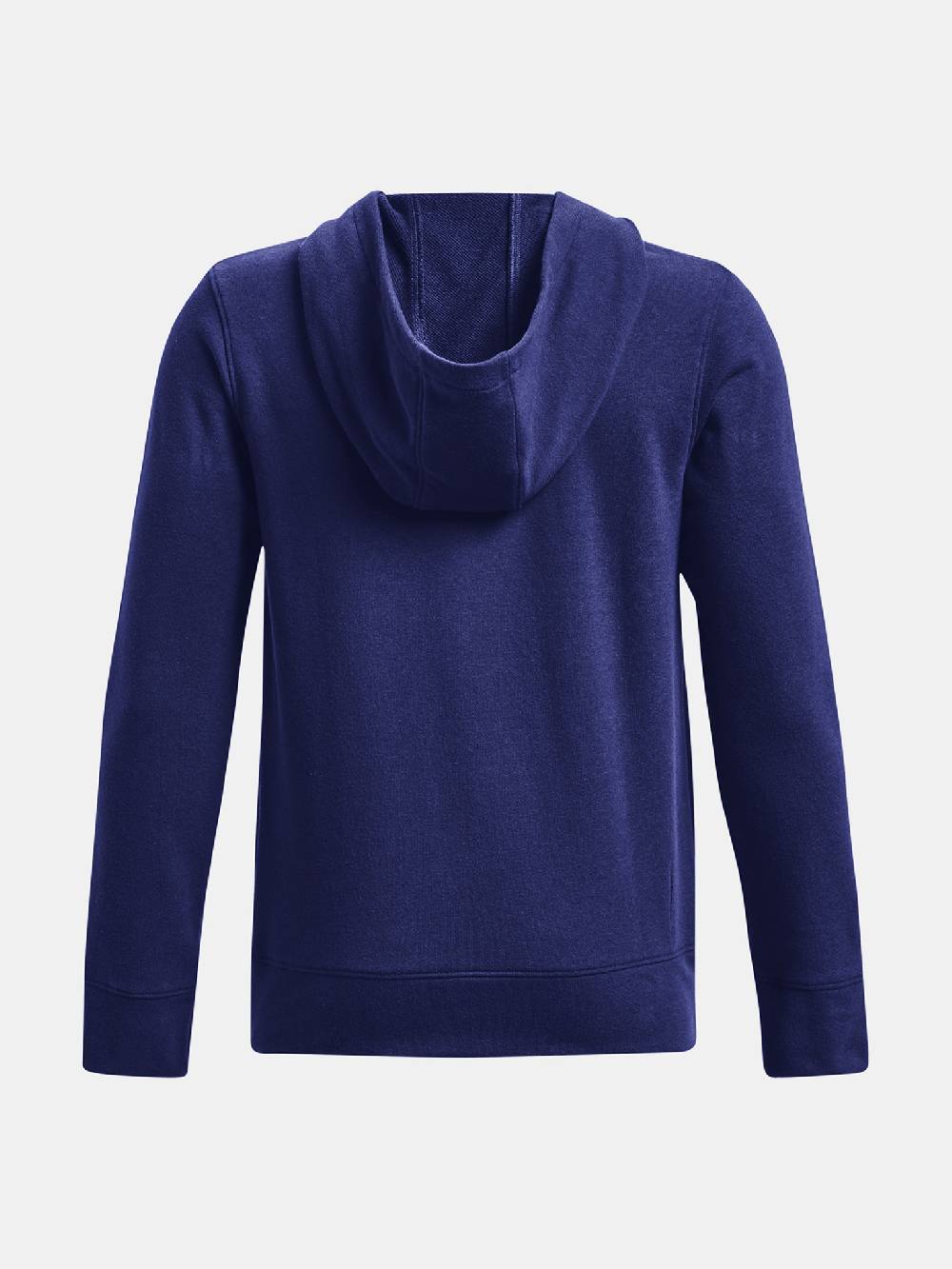 Under Armour UA Rival Terry FZ Sweatshirt Kinder Speichern exportieren