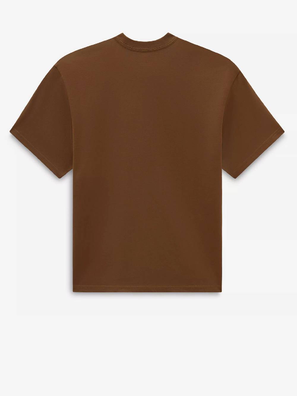 Vans Checker Icon T-Shirt zollfrei