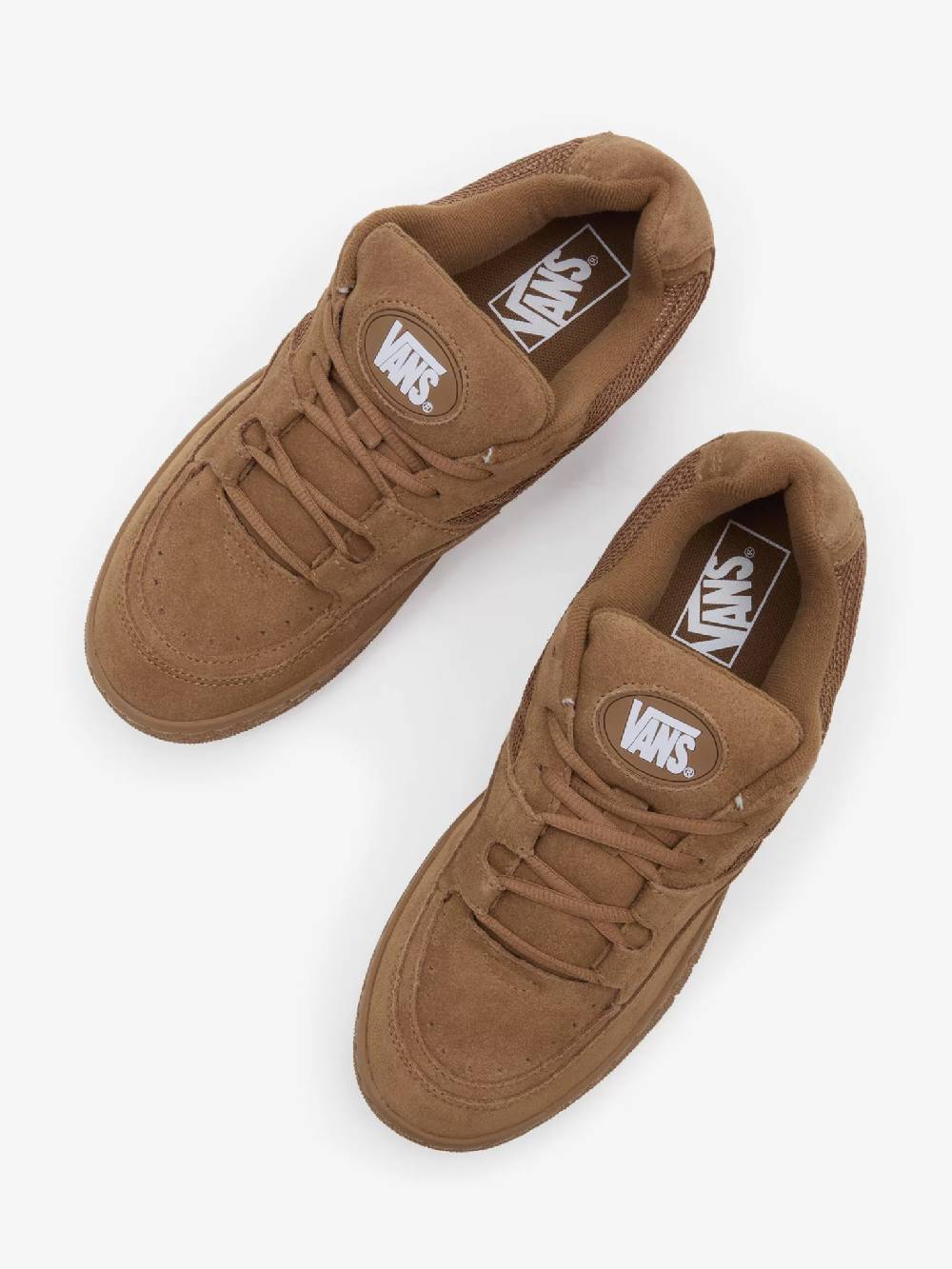 Vans Speed LS Tennisschuhe 50% Rabatt für begrenzte Zeit