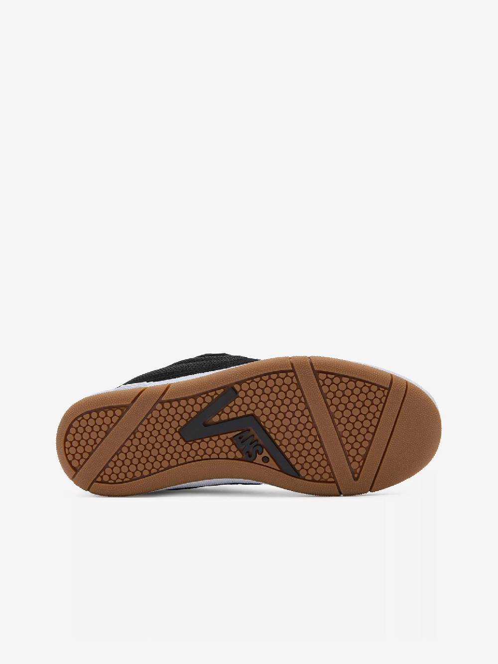 Vans Speed LS Tennisschuhe Rabatte dieses Monats
