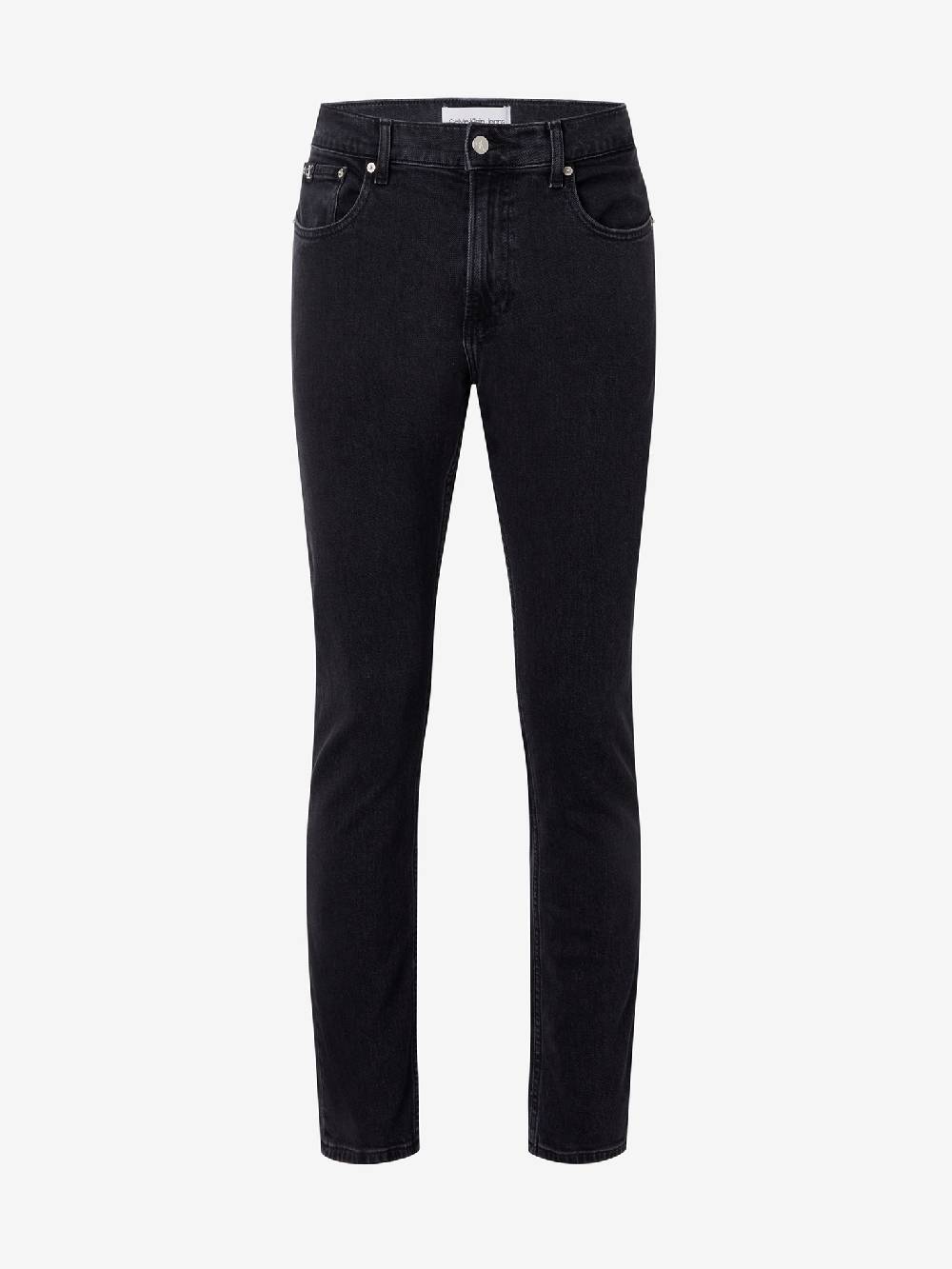 Calvin Klein Jeans Jeans Outlet