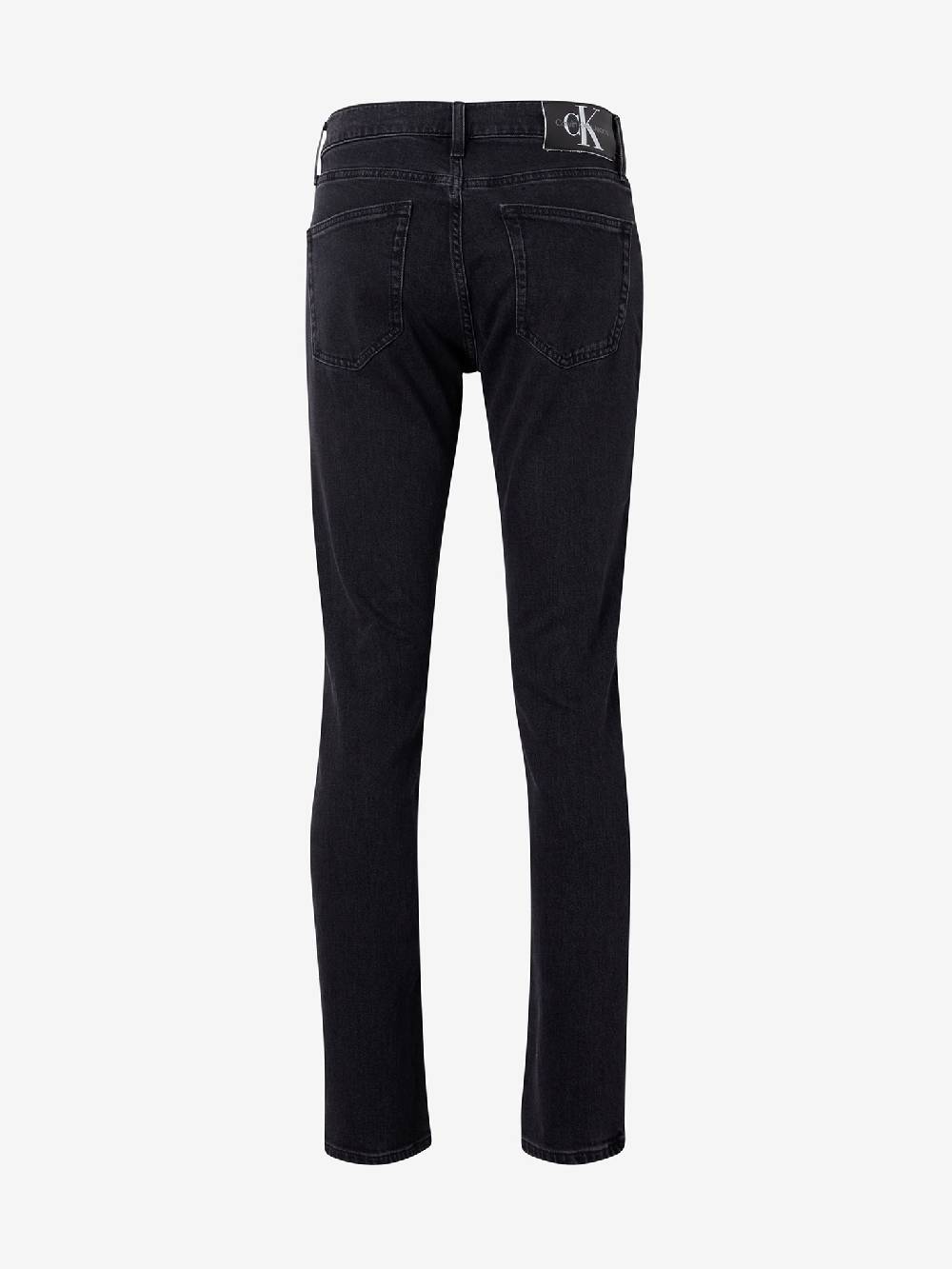 Calvin Klein Jeans Jeans Outlet
