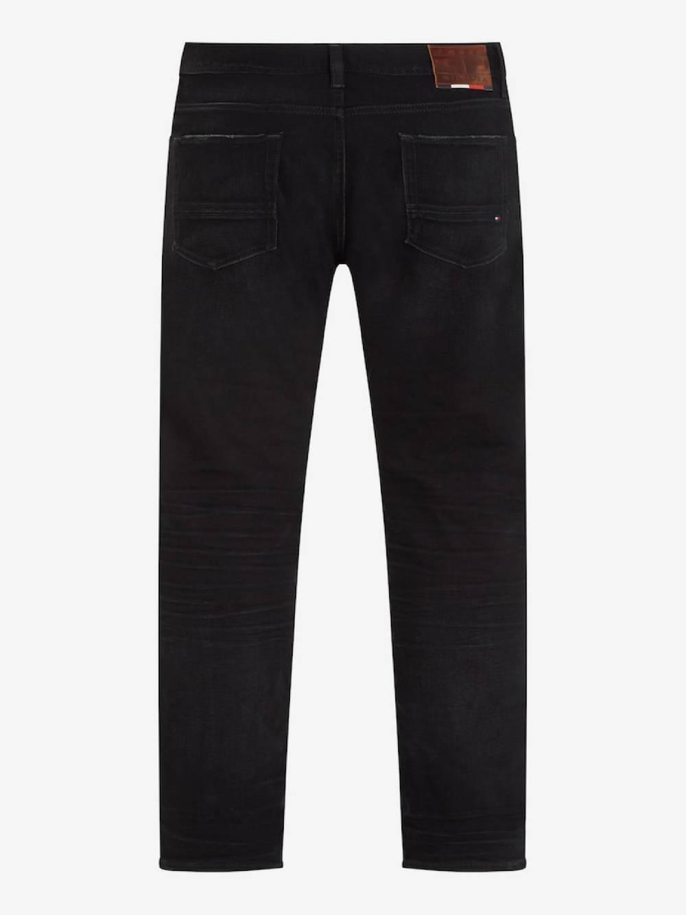 Tommy Hilfiger Slim Bleecker Jeans im Angebot