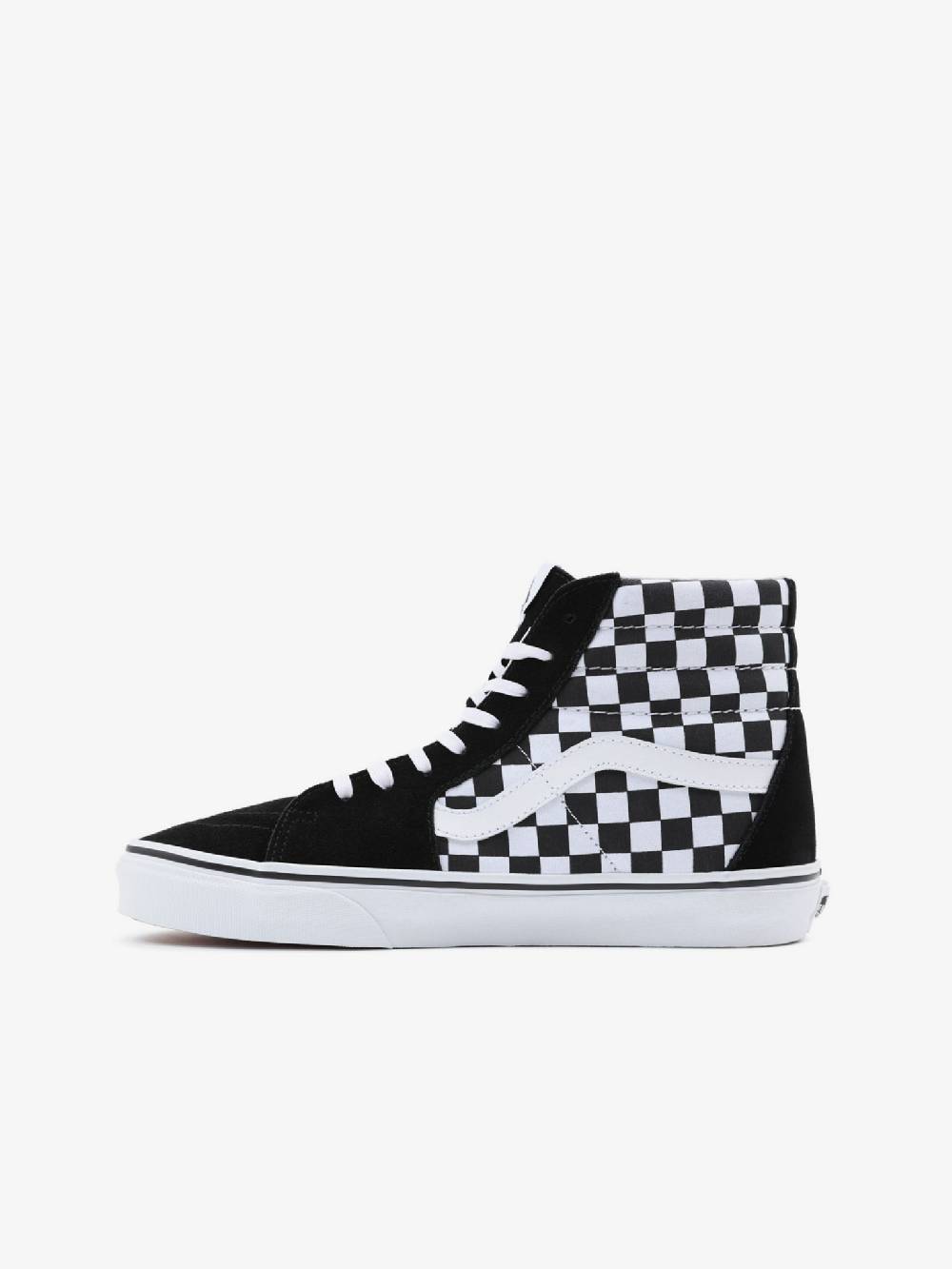 Vans UA SK8-Hi Stiefeletten Schlussverkauf
