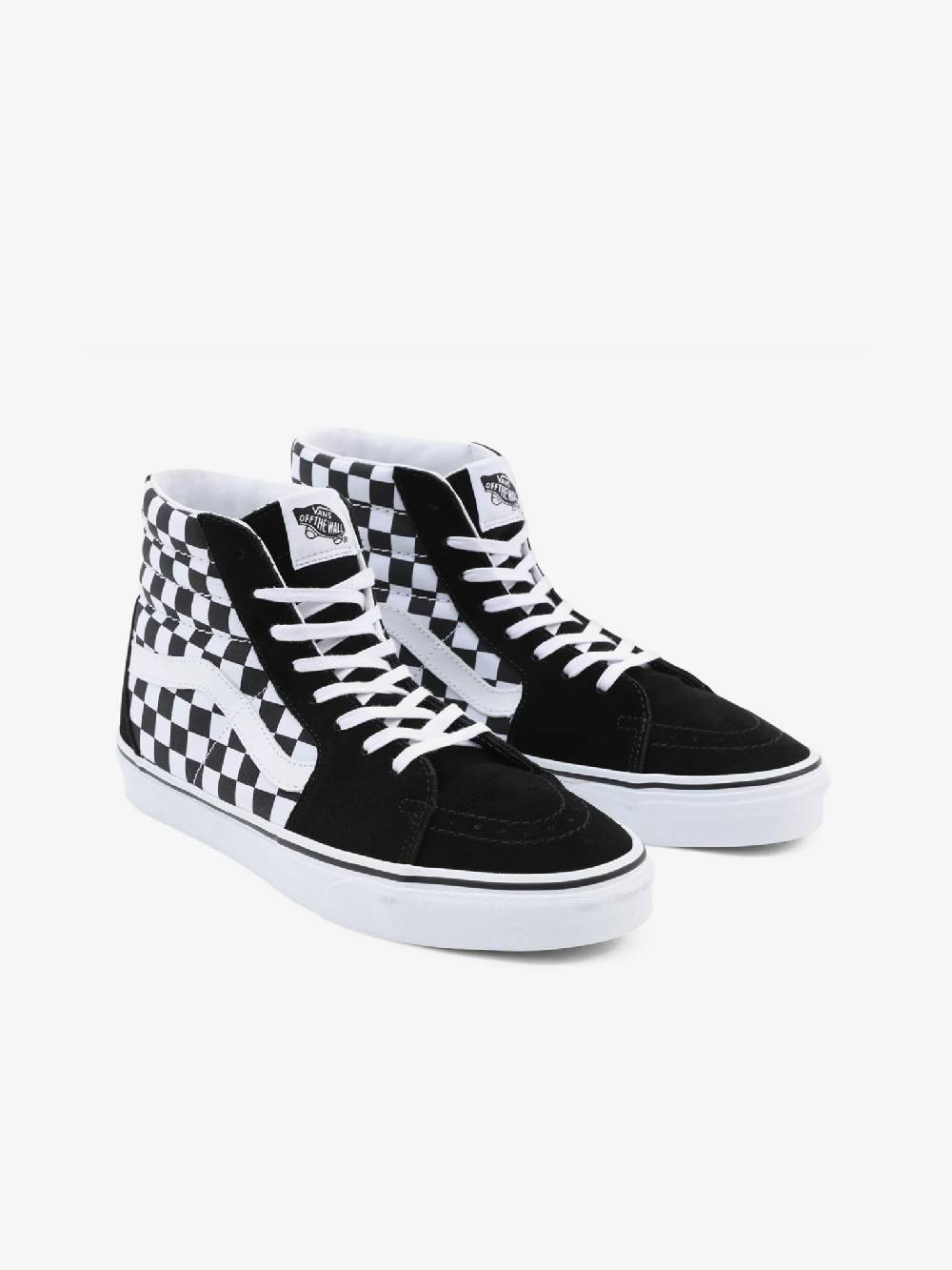 Vans UA SK8-Hi Stiefeletten Schlussverkauf