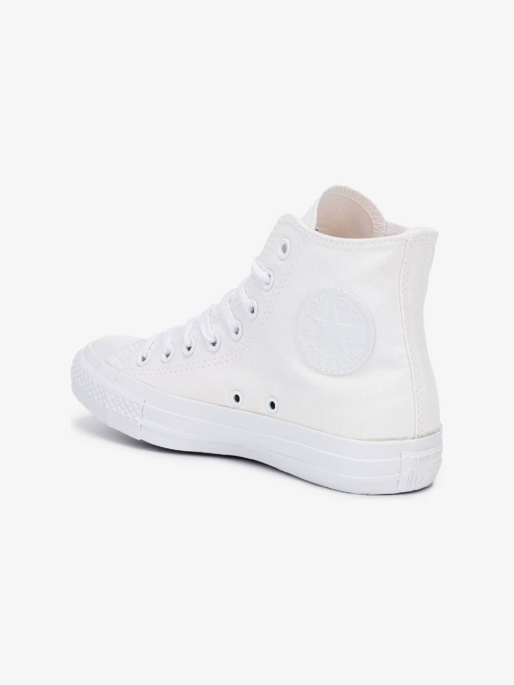 Converse Chuck Taylor All Star Canvas Stiefeletten Meist gekauft