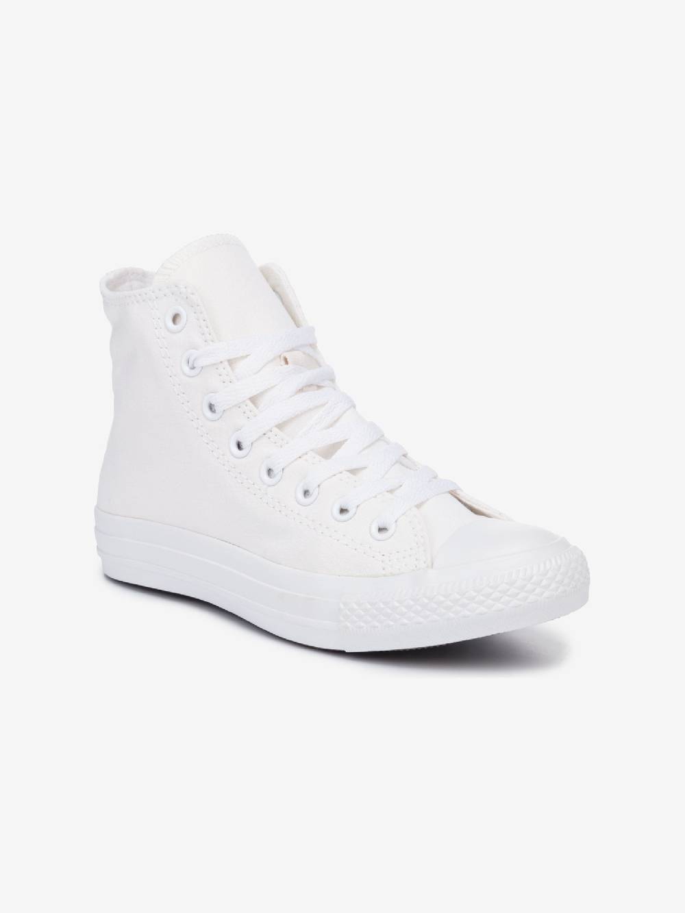 Converse Chuck Taylor All Star Canvas Stiefeletten Meist gekauft