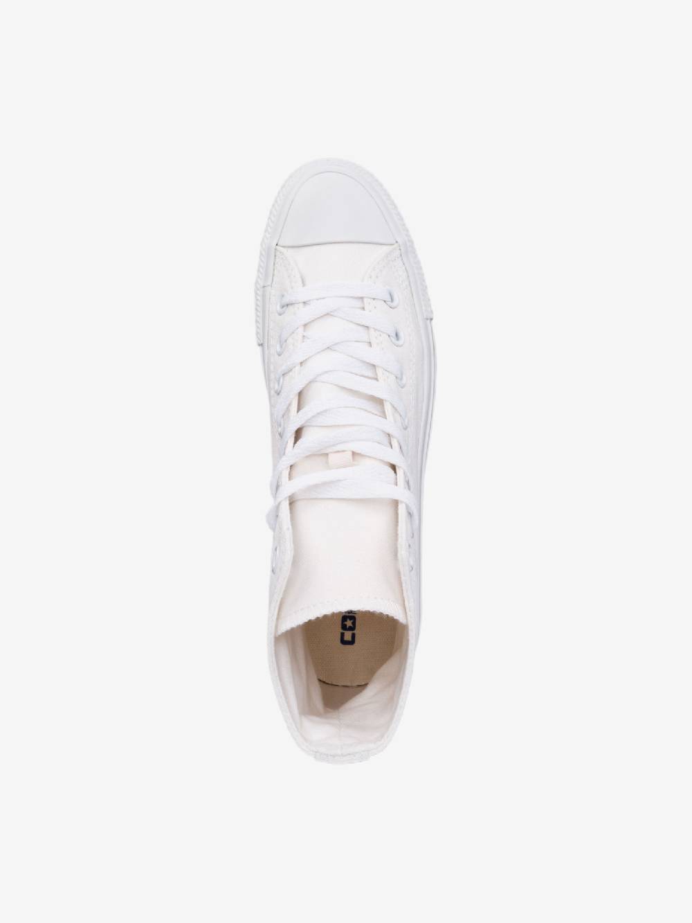 Converse Chuck Taylor All Star Canvas Stiefeletten Meist gekauft