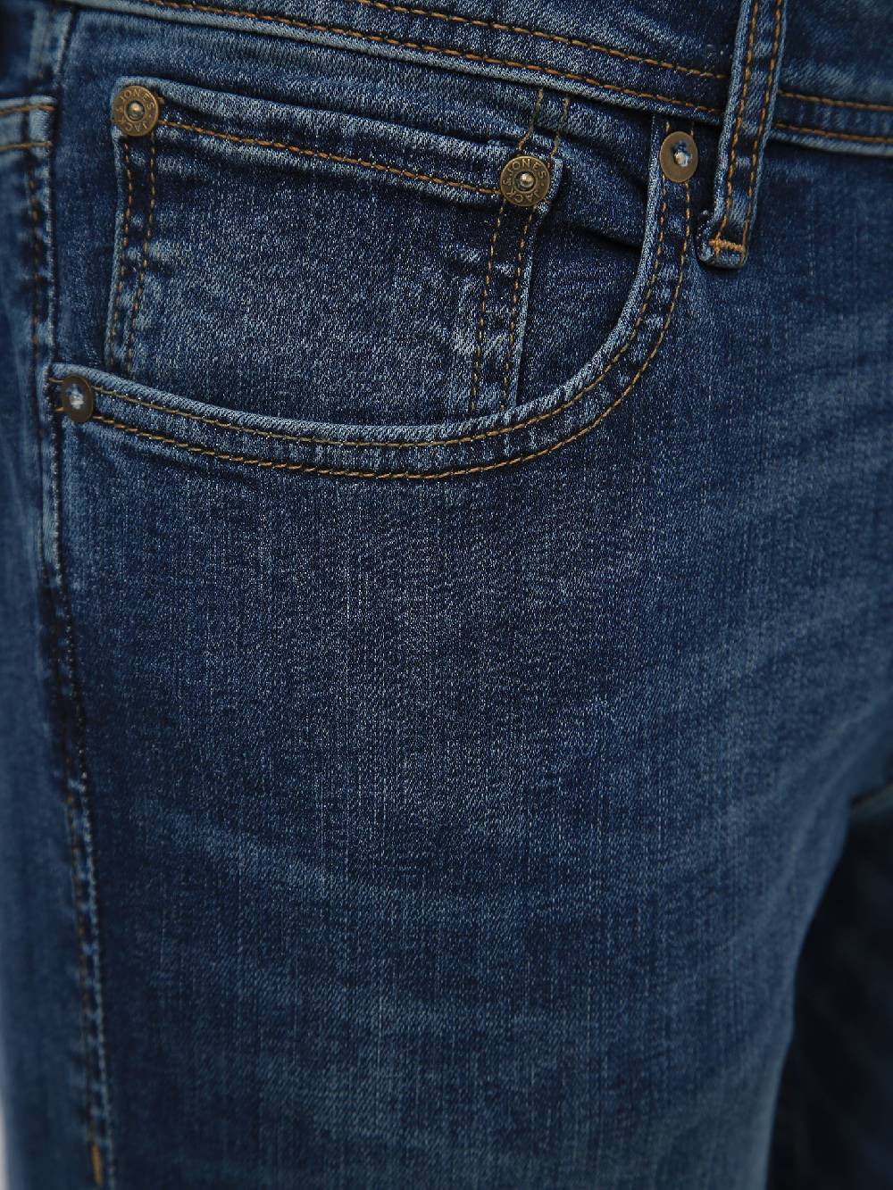 Jack & Jones Liam Jeans Blitzverkäufe