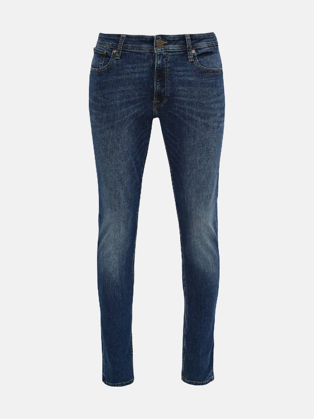Jack & Jones Liam Jeans Blitzverkäufe