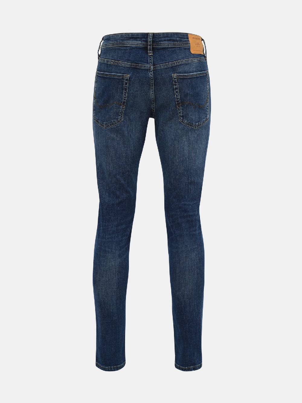 Jack & Jones Liam Jeans Blitzverkäufe