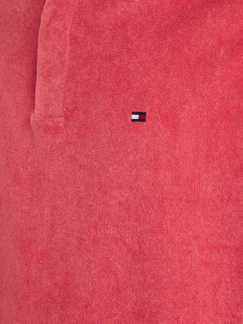 Tommy Hilfiger Polo T-Shirt Kostenloser Versand