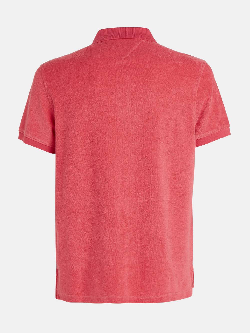 Tommy Hilfiger Polo T-Shirt Kostenloser Versand