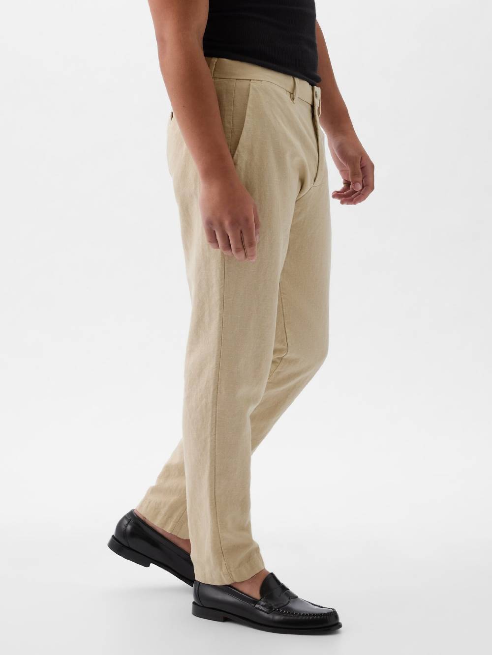 GAP Hose Fabrik Onlineshop