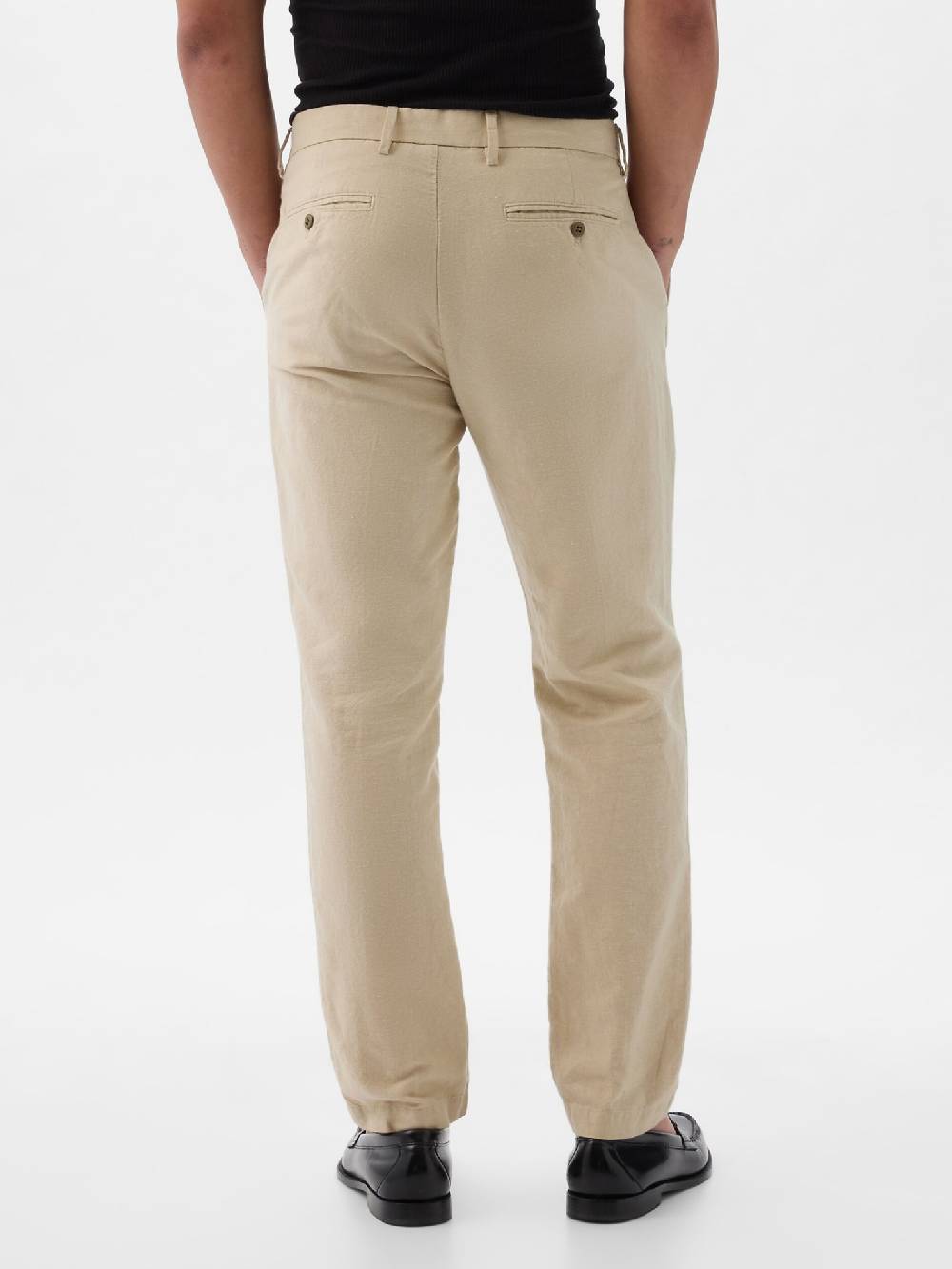 GAP Hose Fabrik Onlineshop