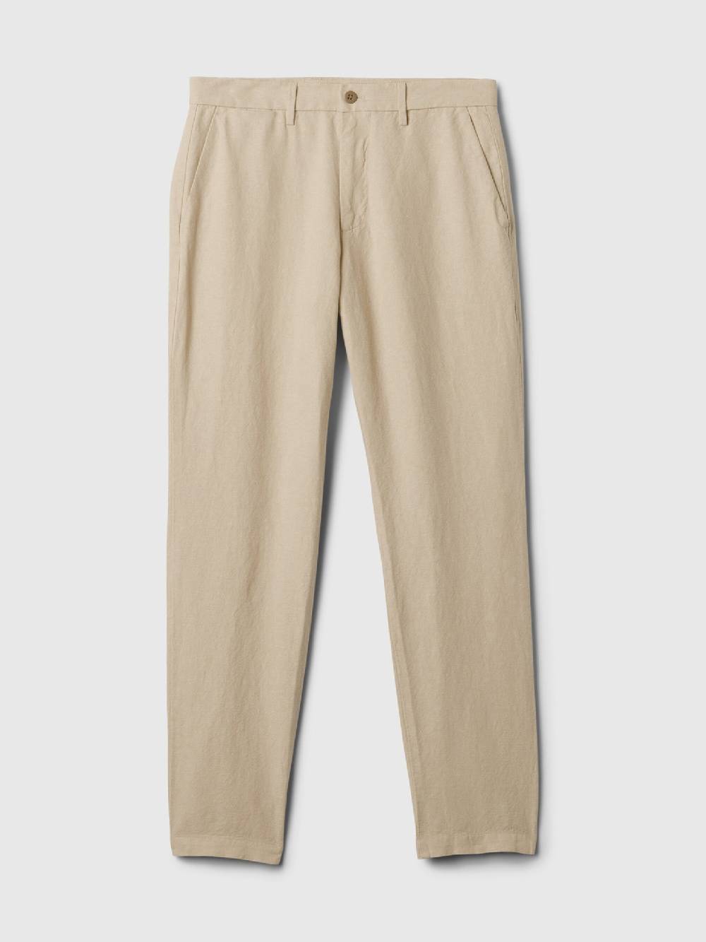 GAP Hose Fabrik Onlineshop
