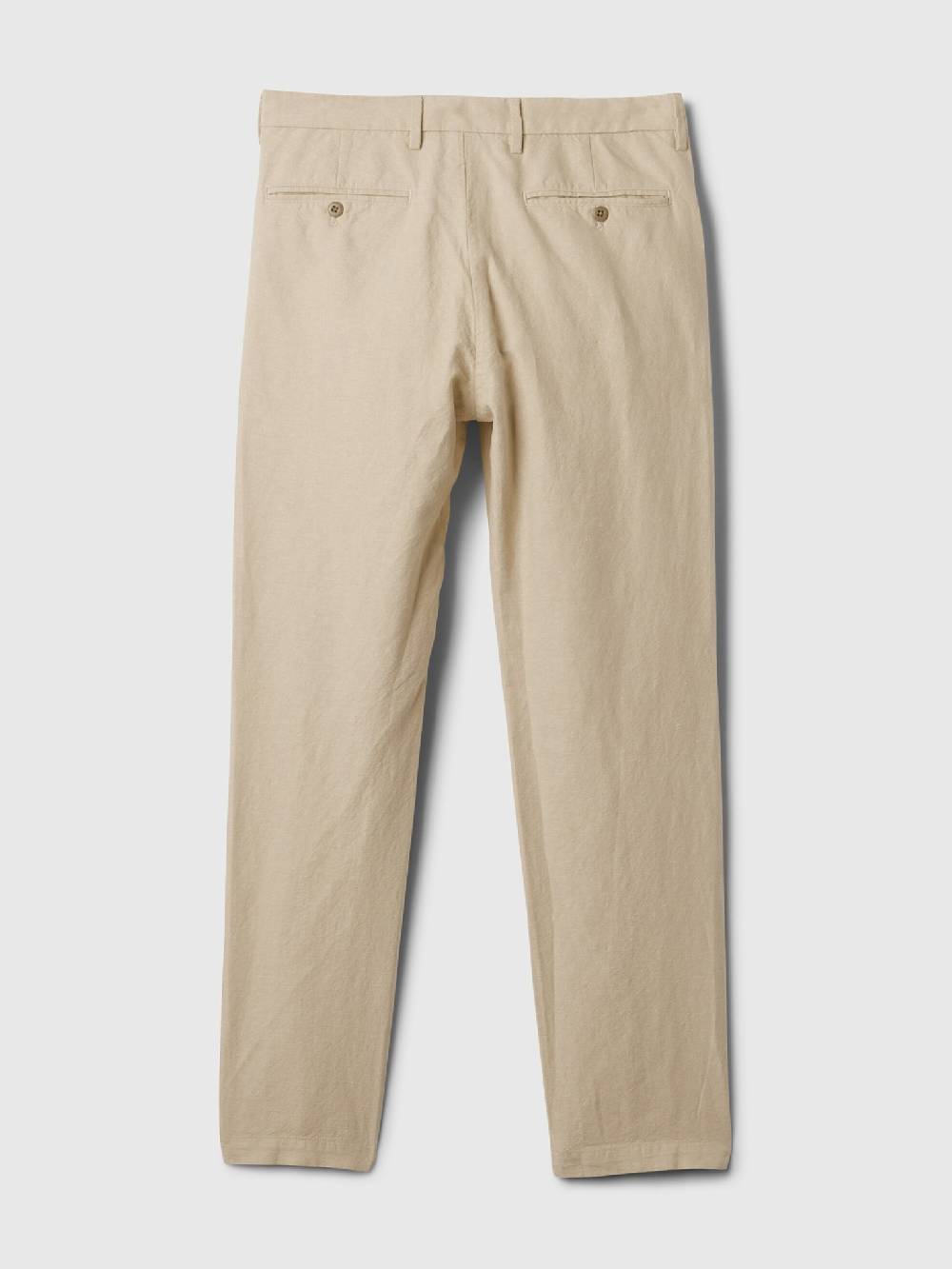 GAP Hose Fabrik Onlineshop