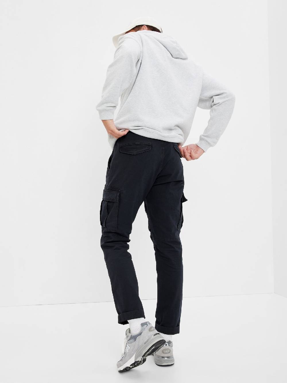 GAP Hose Fabrikpreis