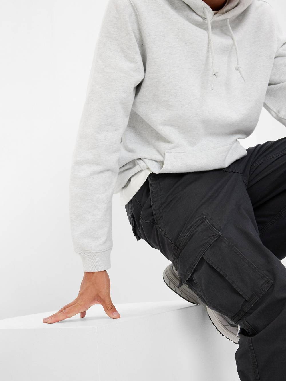 GAP Hose Fabrikpreis