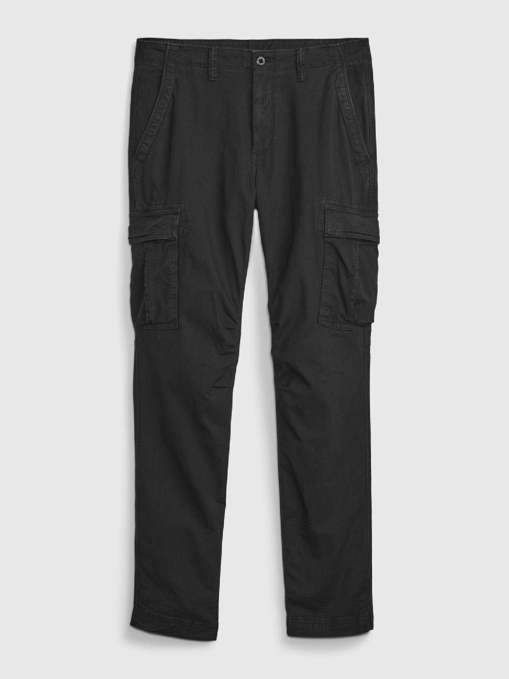 GAP Hose Fabrikpreis