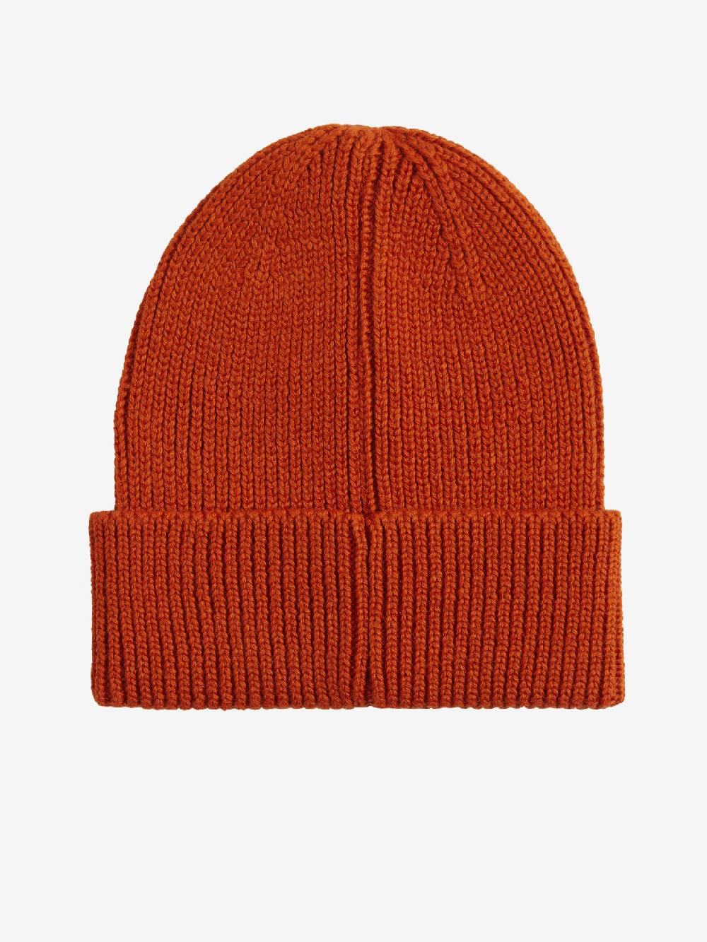 Calvin Klein Jeans Mütze Sonderangebot