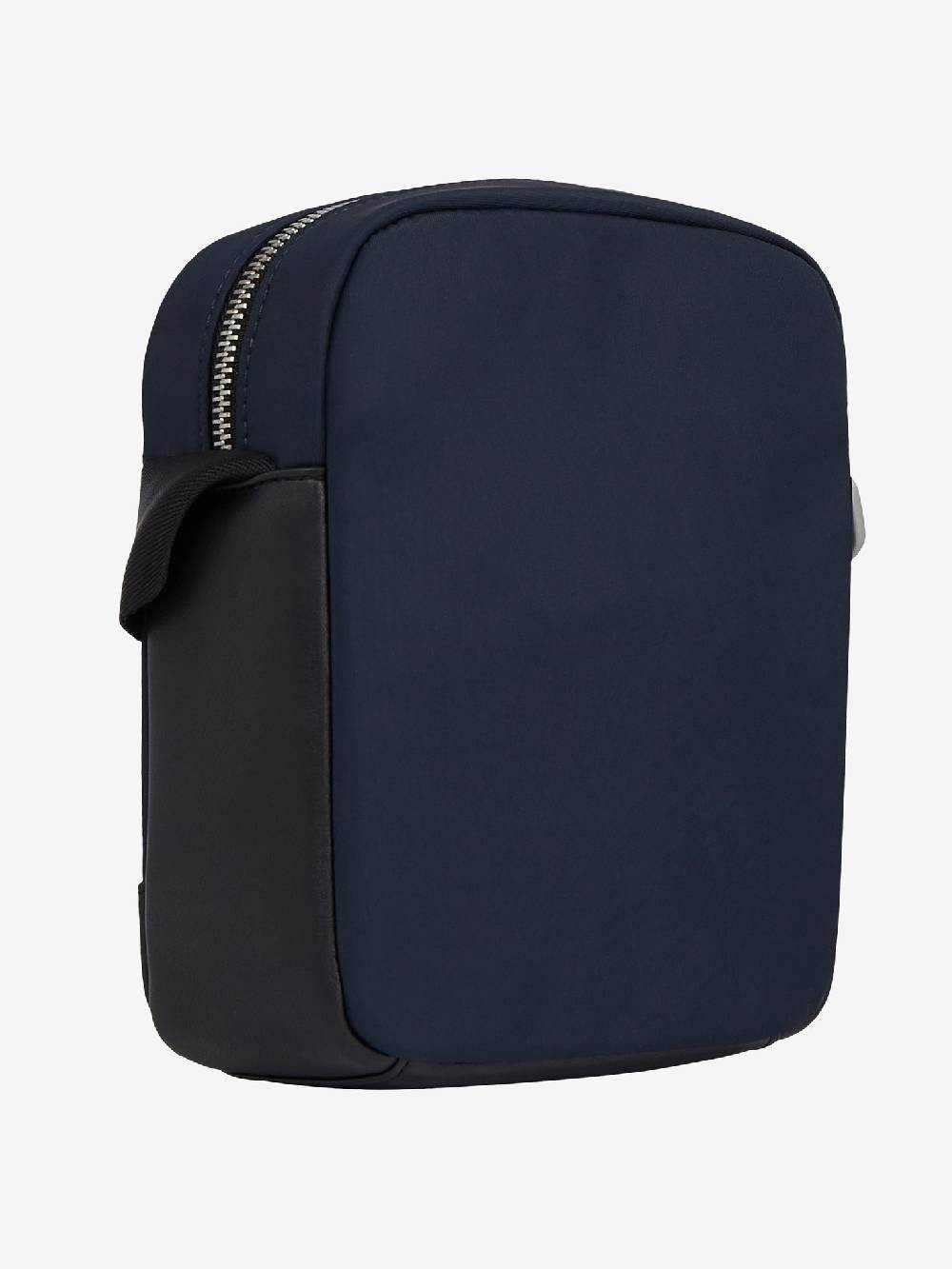 Tommy Hilfiger Central Mini Reporter Tasche Günstig kaufen