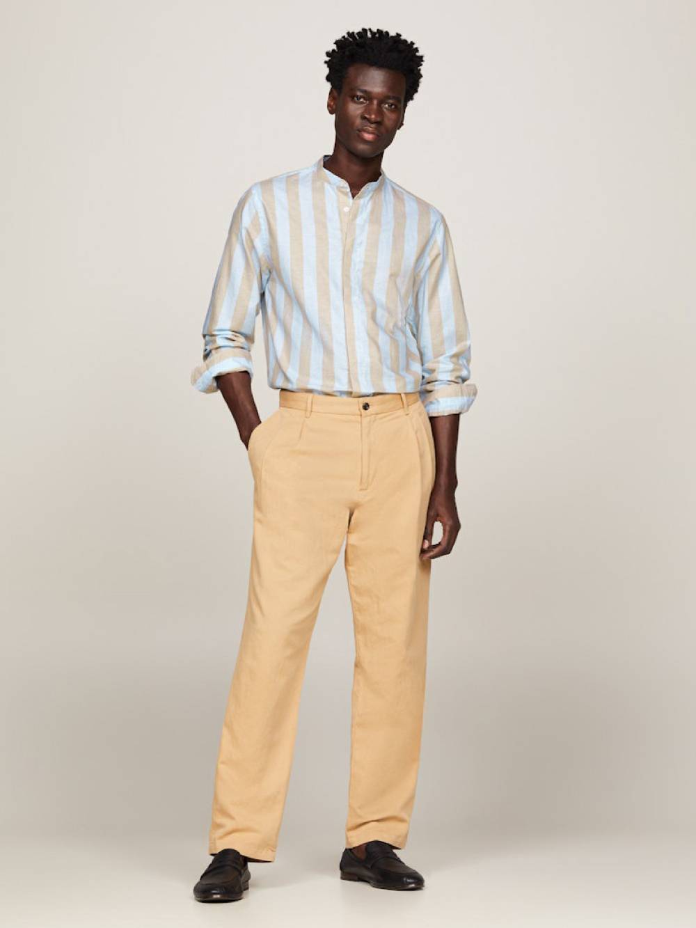 Tommy Hilfiger Hemd Versandkostenfrei