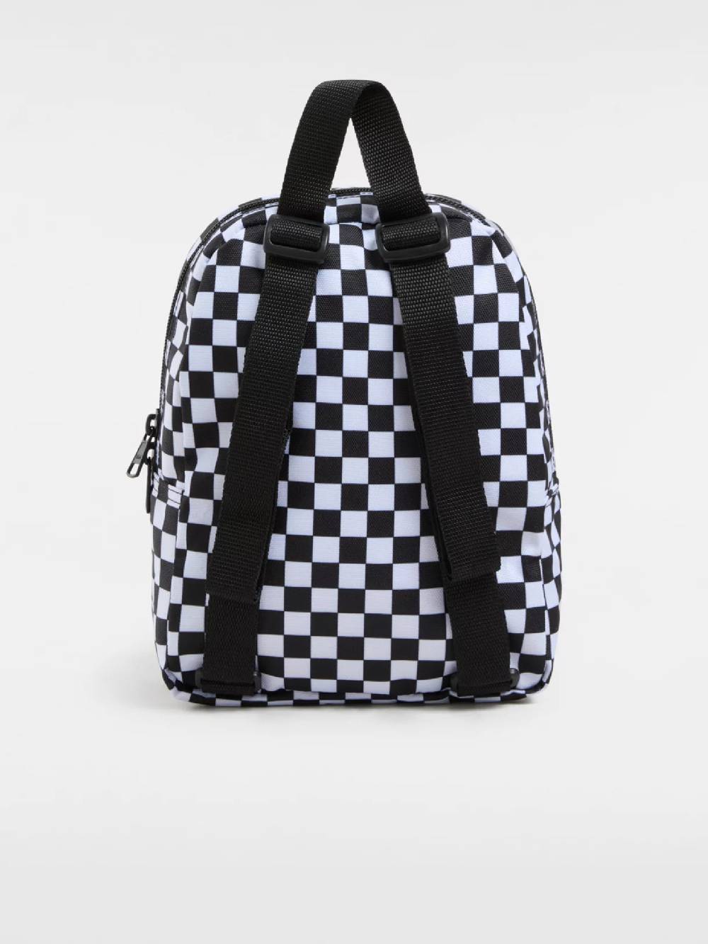 Vans Rucksack Saisonschlussverkauf