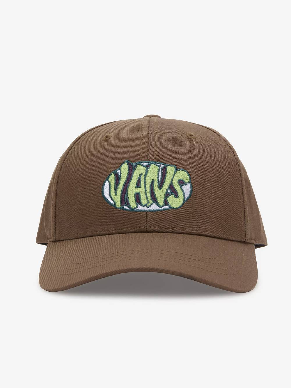 Vans Quicck Hit Structured Jockey Schildmütze Cyber Monday