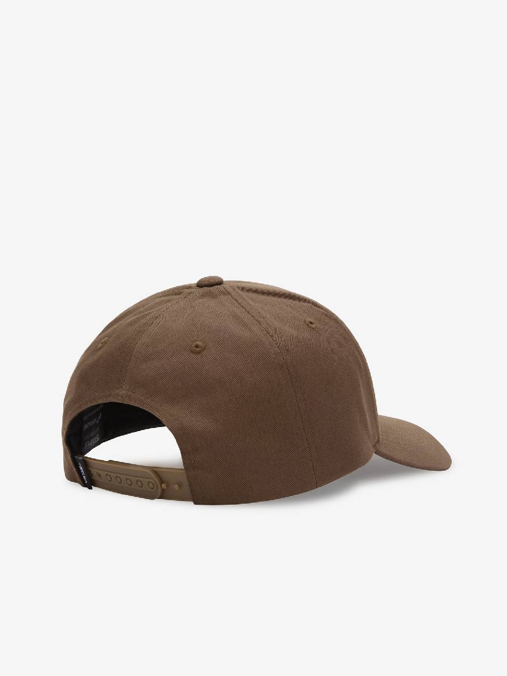 Vans Quicck Hit Structured Jockey Schildmütze Cyber Monday